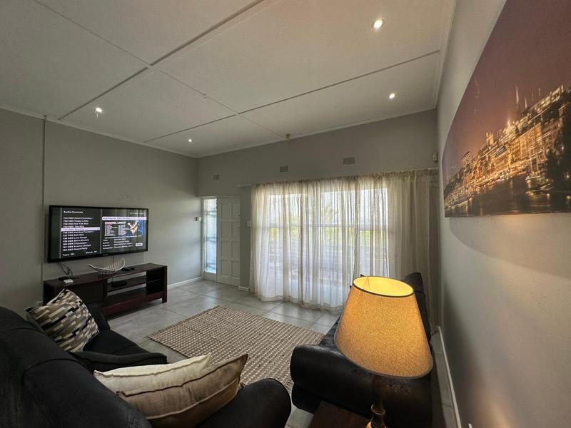 7 Bedroom Property for Sale in Santos Bay Western Cape